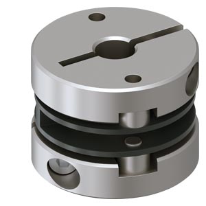 [6FX2001-7KS06] 全新联轴器