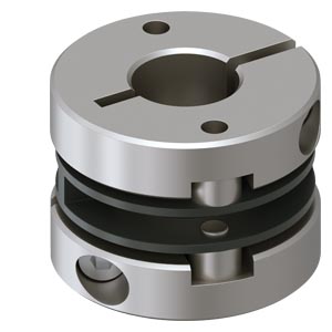 [6FX2001-7KS10] 全新联轴器