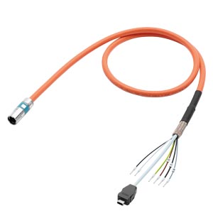 [6FX5002-8QN04-1AH0] 6FX5002-5CN06