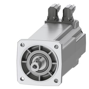 [1FK2205-4AF10-1MB0] 全新电子模件