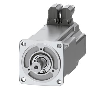 [1FK2204-5AF10-1MB0] 全新电子模件