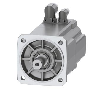[1FK2306-2AC01-0SB0] 全新电子模件