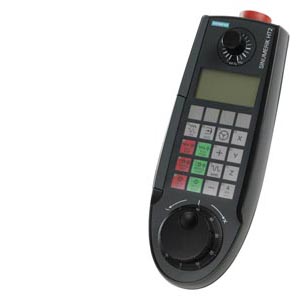 [6FC5303-0AA00-2AA0] 全新HT2