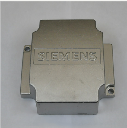 [1FK706.5-BC-A EWN:0852001004000] 1FK704x后端盖