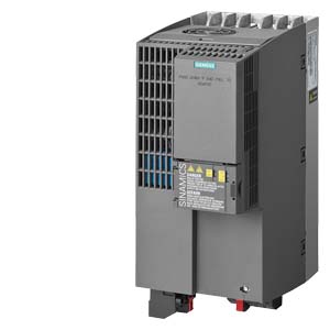 [6SL3210-1KE22-6AF1] 全新功率模块