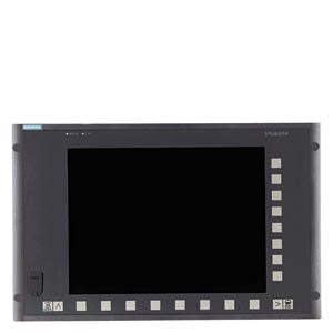 [6FC5203-0AF03-0AA0] 二手操作屏 (副本)