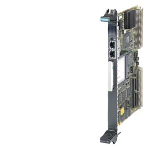 [6DD1600-0BA2] 二手CPU551备件