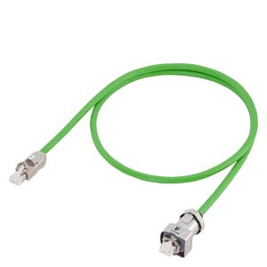 [6FX5002-2DC10-2AA0] 国产电缆