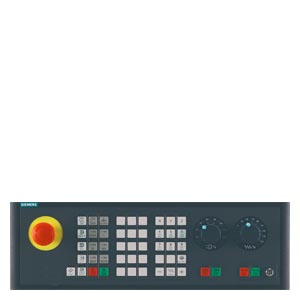 [6FC5303-0AF22-0AA1] 二手备件MCP483C PN