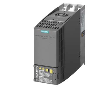 [6SL3210-1KE18-8AB1] 全新G120C变频器4KW
