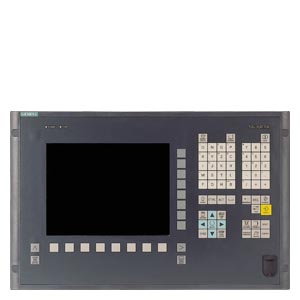[6FC5203-0AF00-0AA1] OP010备件