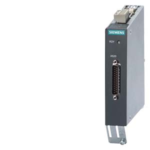[6SL3055-0AA00-5BA3] 全新SMC20