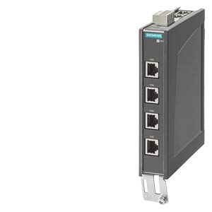 [6SL3055-0AA00-6AA1] 全新DMC20