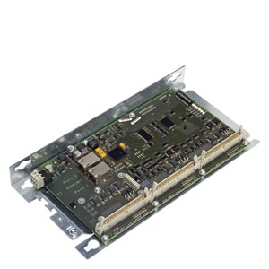 [6FC5311-0AA00-0AA0] 全新PP72/48 PN