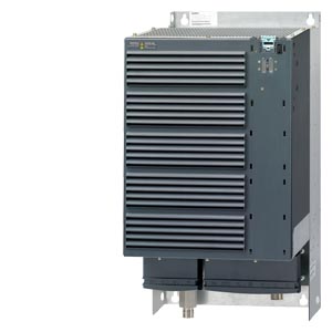 [6SL3210-1SE31-8AA0] 全新PM340(90 KW)