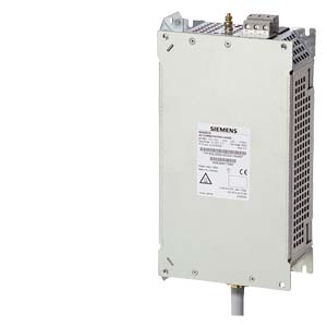 [6SL3203-0CD23-5AA0] 全新进线电抗器(15 KW)