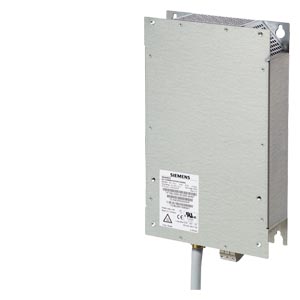 [6SL3203-0CJ24-5AA0] 全新进线电抗器(18.5-22 KW)